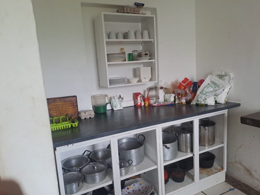 4 Bedroom Property for Sale in Coffee Bay Eastern Cape